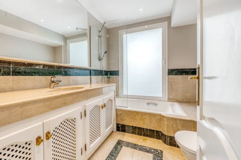 Villa a Istan, Malaga, Istan - € 1.430.000 | Ref: 464-00456P - foto 16