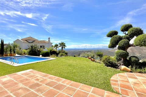 Villa a Istan, Malaga, Istan - € 1.430.000 | Ref: 464-00456P - foto 17