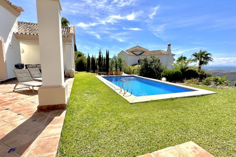 Villa a Istan, Malaga, Istan - € 1.430.000 | Ref: 464-00456P - foto 18