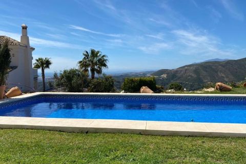 Villa a Istan, Malaga, Istan - € 1.430.000 | Ref: 464-00456P - foto 19