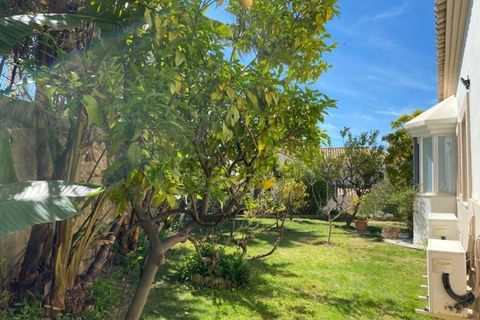 Villa a Istan, Malaga, Istan - € 1.430.000 | Ref: 464-00456P - foto 20