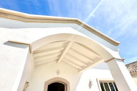 Villa a Istan, Malaga, Istan - € 1.430.000 | Ref: 464-00456P - foto 21