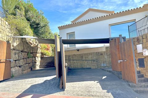 Villa a Istan, Malaga, Istan - € 1.430.000 | Ref: 464-00456P - foto 22