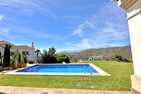 Villa a Istan, Malaga, Istan - € 1.430.000 | Ref: 464-00456P - foto 23