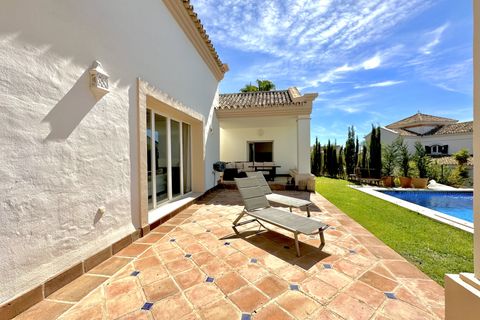 Villa a Istan, Malaga, Istan - € 1.430.000 | Ref: 464-00456P - foto 24