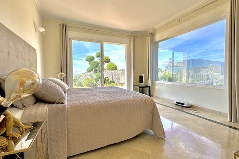 Villa a Istan, Malaga, Istan - € 1.430.000 | Ref: 464-00456P - foto 25
