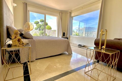 Villa a Istan, Malaga, Istan - € 1.430.000 | Ref: 464-00456P - foto 26