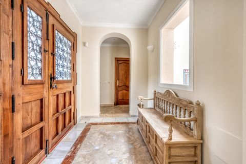 Villa a Istan, Malaga, Istan - € 1.430.000 | Ref: 464-00456P - foto 27