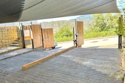 Villa a Istan, Malaga, Istan - € 1.430.000 | Ref: 464-00456P - foto 28