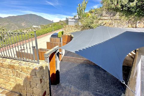 Villa a Istan, Malaga, Istan - € 1.430.000 | Ref: 464-00456P - foto 29