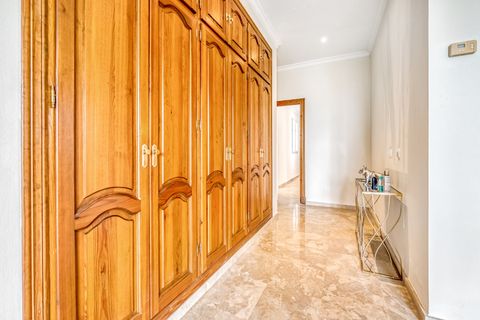 Villa a Istan, Malaga, Istan - € 1.430.000 | Ref: 464-00456P - foto 30
