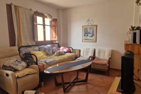 Villa i Itrabo, Granada, Itrabo - € 265.000 | Ref: M612 - foto 6