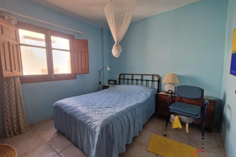 Villa i Itrabo, Granada, Itrabo - € 265.000 | Ref: M612 - foto 10