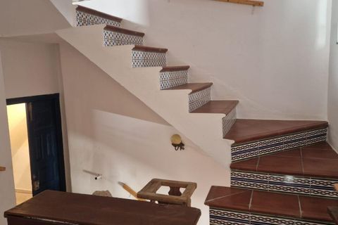 Villa i Itrabo, Granada, Itrabo - € 265.000 | Ref: M612 - foto 9