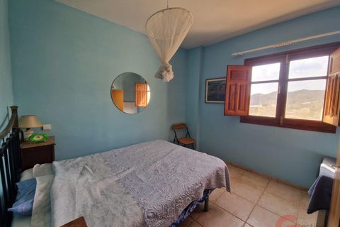 Villa i Itrabo, Granada, Itrabo - € 265.000 | Ref: M612 - foto 14