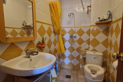 Villa i Itrabo, Granada, Itrabo - € 265.000 | Ref: M612 - foto 11