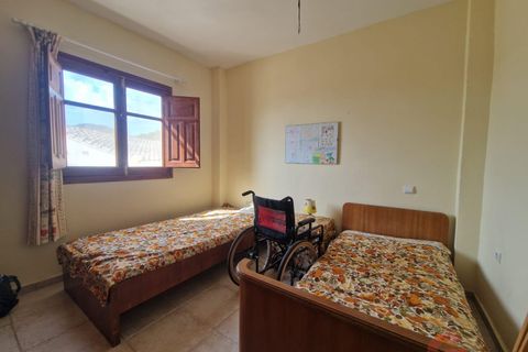 Villa i Itrabo, Granada, Itrabo - € 265.000 | Ref: M612 - foto 12