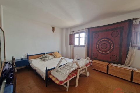 Villa i Itrabo, Granada, Itrabo - € 265.000 | Ref: M612 - foto 17