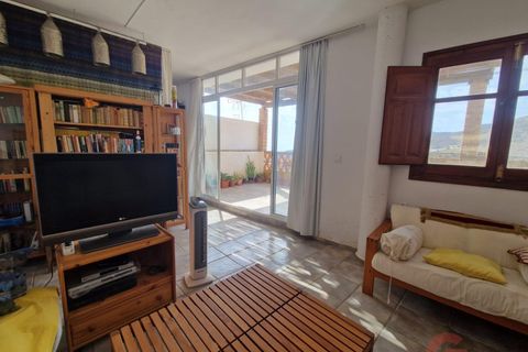 Villa i Itrabo, Granada, Itrabo - € 265.000 | Ref: M612 - foto 18