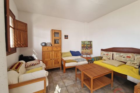 Villa i Itrabo, Granada, Itrabo - € 265.000 | Ref: M612 - foto 19