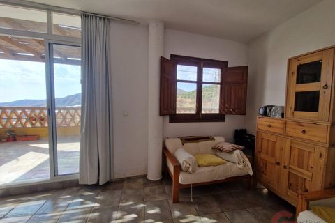 Villa i Itrabo, Granada, Itrabo - € 265.000 | Ref: M612 - foto 20