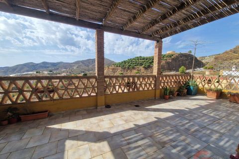 Villa i Itrabo, Granada, Itrabo - € 265.000 | Ref: M612 - foto 22