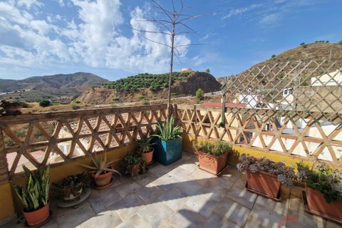 Villa i Itrabo, Granada, Itrabo - € 265.000 | Ref: M612 - foto 23