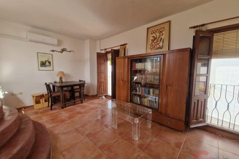 Villa i Itrabo, Granada, Itrabo - € 265.000 | Ref: M612 - foto 25