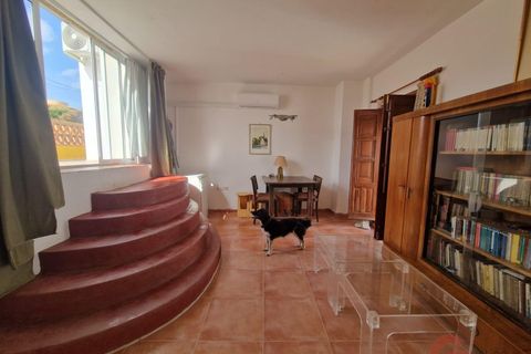 Villa i Itrabo, Granada, Itrabo - € 265.000 | Ref: M612 - foto 26