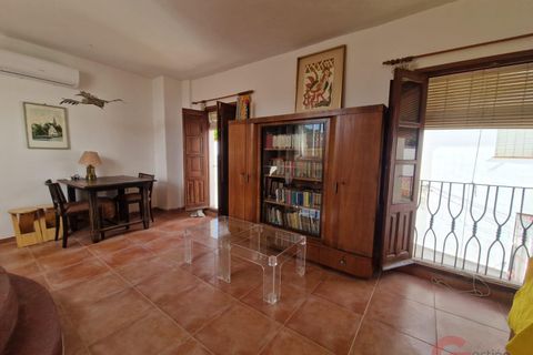 Villa i Itrabo, Granada, Itrabo - € 265.000 | Ref: M612 - foto 27