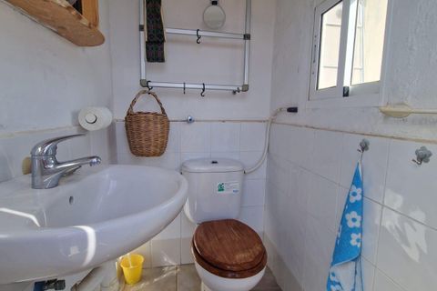 Villa i Itrabo, Granada, Itrabo - € 265.000 | Ref: M612 - foto 28