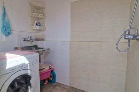 Villa i Itrabo, Granada, Itrabo - € 265.000 | Ref: M612 - foto 29