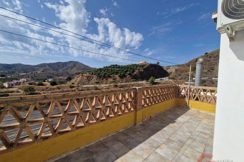 Villa i Itrabo, Granada, Itrabo - € 265.000 | Ref: M612 - foto 24