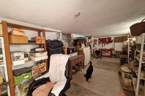 Villa i Itrabo, Granada, Itrabo - € 265.000 | Ref: M612 - foto 30