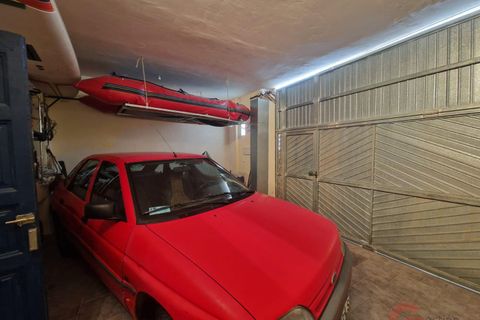 Villa i Itrabo, Granada, Itrabo - € 265.000 | Ref: M612 - foto 32