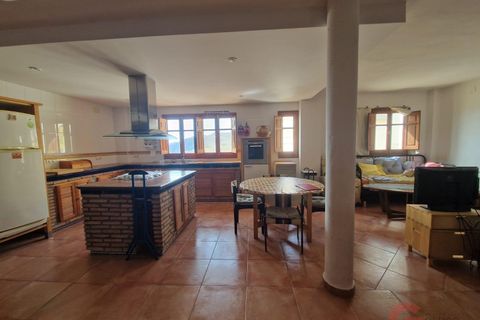 Villa i Itrabo, Granada, Itrabo - € 265.000 | Ref: M612 - foto 7
