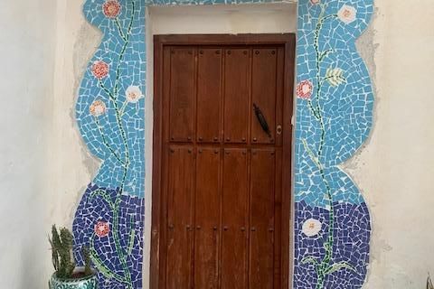 Villa i Itrabo, Granada, Itrabo - € 265.000 | Ref: M612 - foto 33