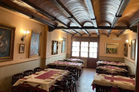 Erhvervsejendom i Rute, Cordoba, Rute - € 500.000 | Ref: AGR-1063 - foto 5