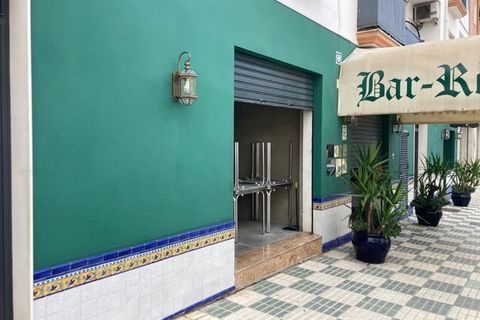 Erhvervsejendom i Rute, Cordoba, Rute - € 500.000 | Ref: AGR-1063 - foto 23