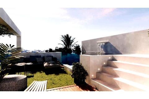 Àtic a Alicante, Alicante, Alicante - € 258.500 | Ref: N8453 - foto 2
