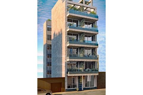 Àtic a Alicante, Alicante, Alicante - € 258.500 | Ref: N8453 - foto 3