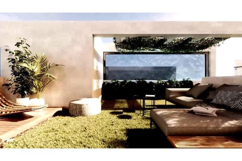 Àtic a Alicante, Alicante, Alicante - € 258.500 | Ref: N8453 - foto 5