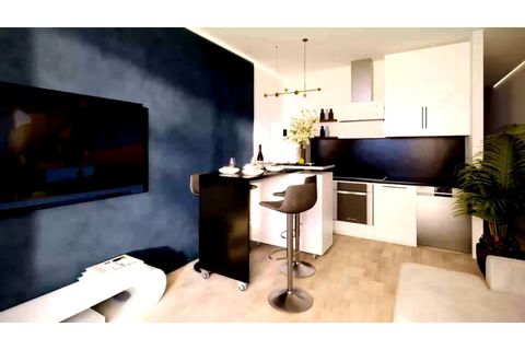 Àtic a Alicante, Alicante, Alicante - € 258.500 | Ref: N8453 - foto 10