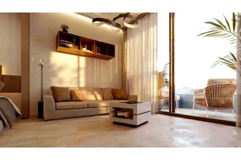 Àtic a Alicante, Alicante, Alicante - € 258.500 | Ref: N8453 - foto 11