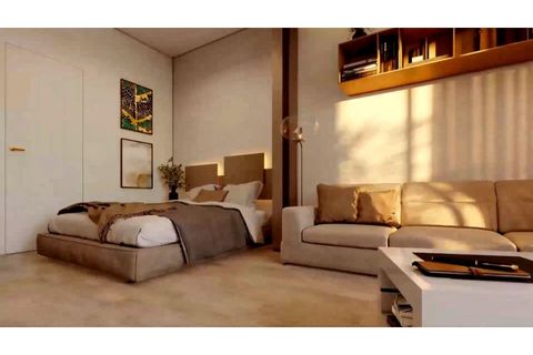 Àtic a Alicante, Alicante, Alicante - € 258.500 | Ref: N8453 - foto 12
