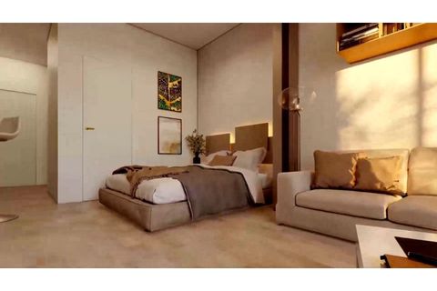 Àtic a Alicante, Alicante, Alicante - € 258.500 | Ref: N8453 - foto 13