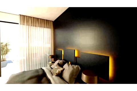 Àtic a Alicante, Alicante, Alicante - € 258.500 | Ref: N8453 - foto 14