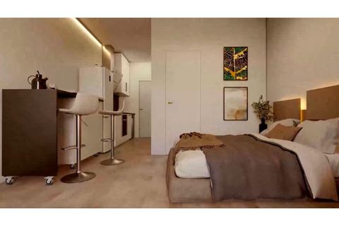 Àtic a Alicante, Alicante, Alicante - € 258.500 | Ref: N8453 - foto 15
