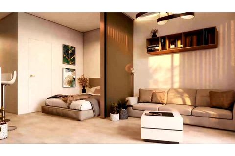 Àtic a Alicante, Alicante, Alicante - € 258.500 | Ref: N8453 - foto 16