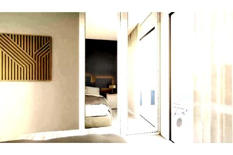 Àtic a Alicante, Alicante, Alicante - € 258.500 | Ref: N8453 - foto 18